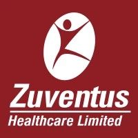 ZUVENTUS PHARMA LIMITED