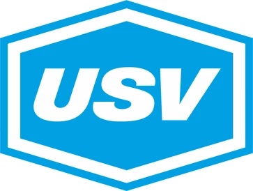 USV LABORATORIES LTD