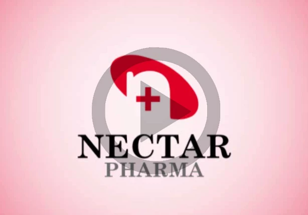 NECTAR PHARMACEUTICALS LIMITED