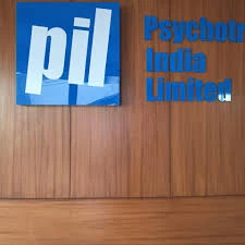 PIL PHARMACEUTIICALS LIMITED